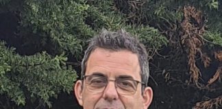 ATR ® – Açores Ativos por natureza