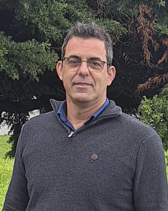 Foto_Hugo_parente Copiar