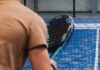 Campos de padel | Autarquia apresenta proposta para concessão