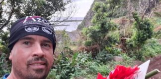 Vassouras | Álvaro Fialho