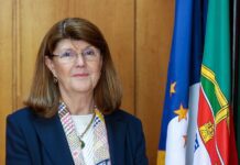 Berta Cabral destaca importância do “Wine in Azores” na divulgação do papel da Região na produção de vinhos e enoturismo