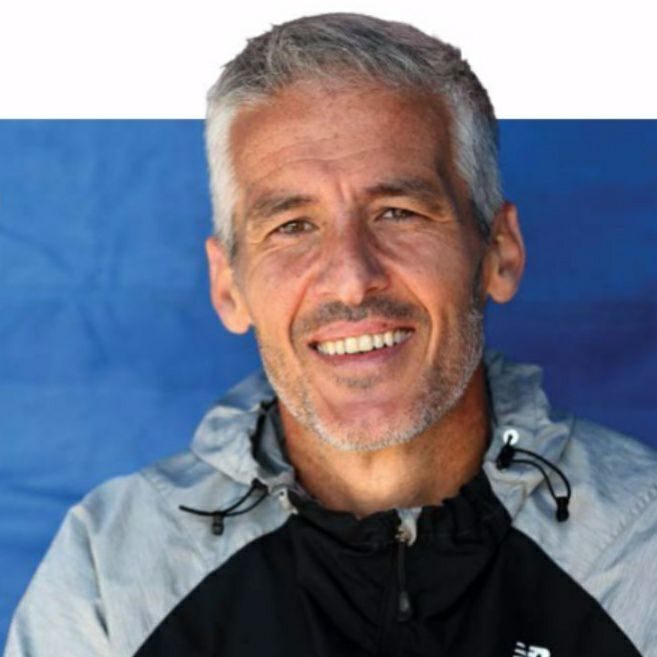 rui pinho