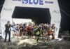 Provas | Grande Rota dos Baleeiros® (WGR)