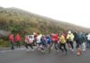 10 anos de Azores Trail Run®