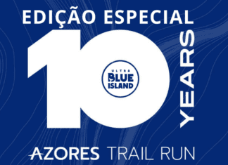 Ultra Blue Island by ATR® | Tudo a postos
