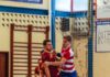 Andebol- Divisão de Honra | Sporting da Horta derrotado no Funchal