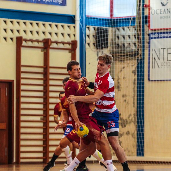 andebol