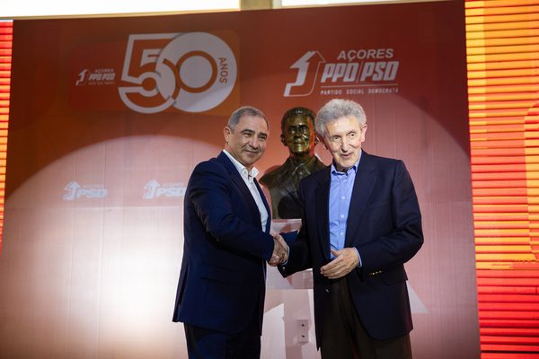 psd