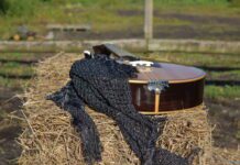 O Fado | Identidade e Património