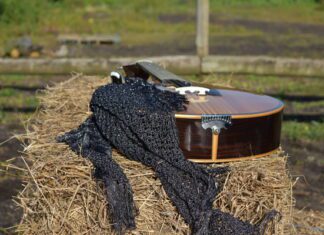O Fado | Identidade e Património