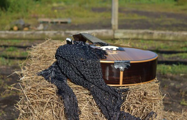 O Fado | Identidade e Património
