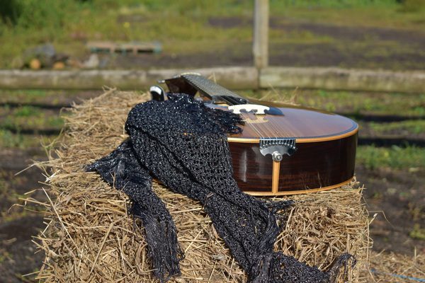 fado