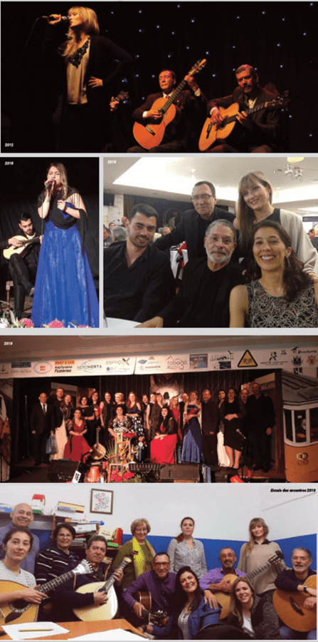 fado