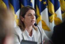 CDS-PP considera que Plano e Orçamento para 2024 devem ser aprovados com urgência de modo a dar respostas aos açorianos