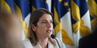 CDS-PP considera que Plano e Orçamento para 2024 devem ser aprovados com urgência de modo a dar respostas aos açorianos