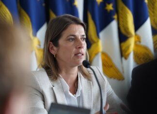CDS-PP considera que Plano e Orçamento para 2024 devem ser aprovados com urgência de modo a dar respostas aos açorianos