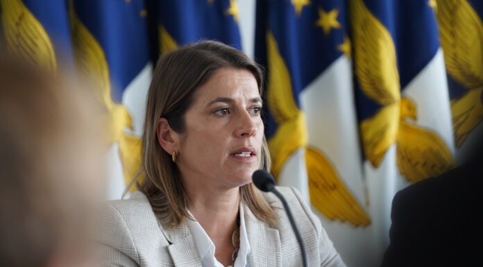CDS-PP considera que Plano e Orçamento para 2024 devem ser aprovados com urgência de modo a dar respostas aos açorianos