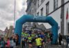 Outros trails | Matriz Urban Trail