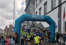 Outros trails | Matriz Urban Trail