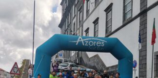 Outros trails | Matriz Urban Trail