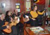 O Fado no Faial | Génese e Evolução