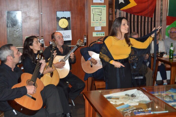 fado