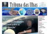 Capa | Edição n.º 1130, 10 de maio de 2024