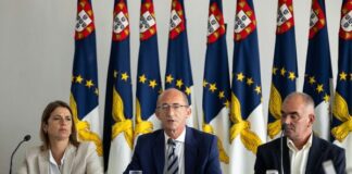 PSD/Açores trabalha em propostas de alteração ao Orçamento para atender ao HDES