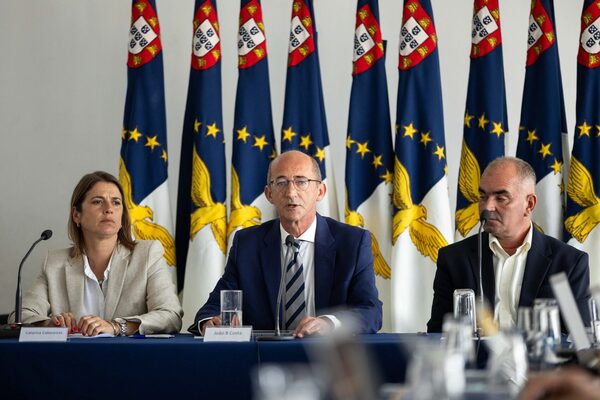 psd