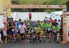 Outros trails | Praia do Norte Trail Run