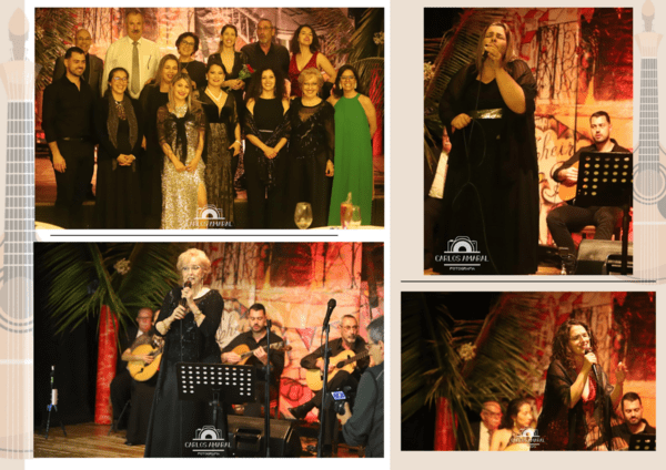 fado