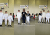 ESGRIMA – 5ª PROVA LOCAL