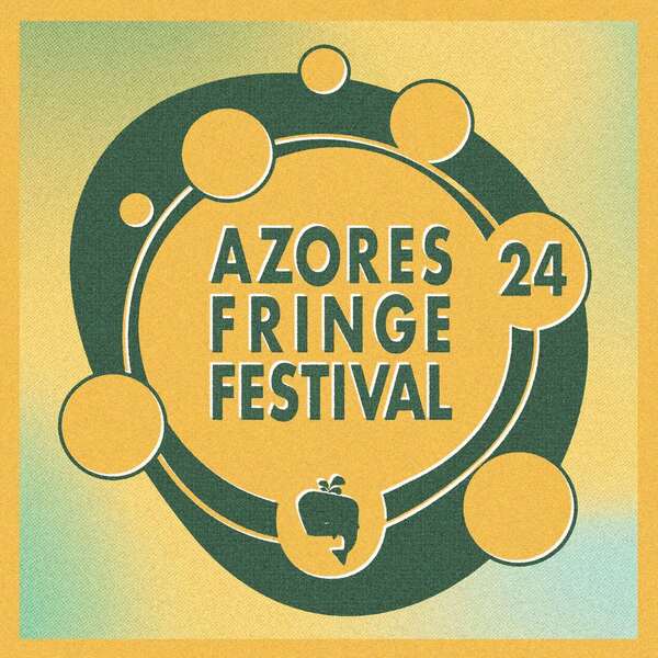 azores fringe