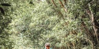 Outros trails | Trail de São Mateus