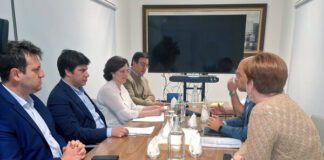 São necessários mais recursos e maior coordenação para melhorar os cuidados de Saúde aos Açorianos