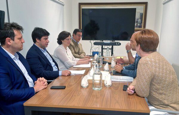 São necessários mais recursos e maior coordenação para melhorar os cuidados de Saúde aos Açorianos
