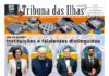 Capa | Edição n.º 1332, 24 de maio de 2024