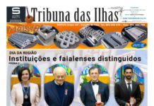 Capa | Edição n.º 1332, 24 de maio de 2024