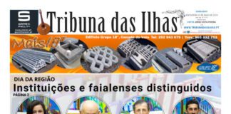 Capa | Edição n.º 1332, 24 de maio de 2024