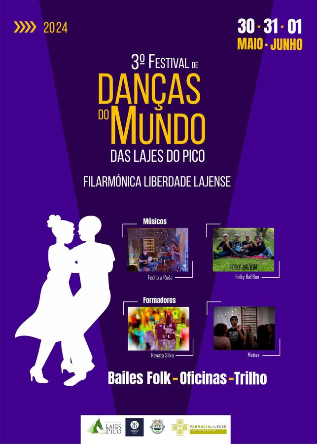 filarmónicas