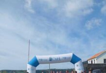 Outros trails | Trail S. Pedro – Graben Pedro Miguel