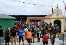 Outros trails | Trail Run dos 7 Impérios