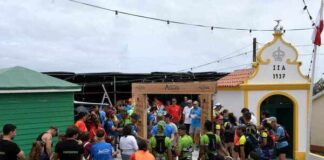 Outros trails | Trail Run dos 7 Impérios