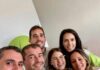 Profissionais de saúde | Márcio Alberto – Fisioterapeuta