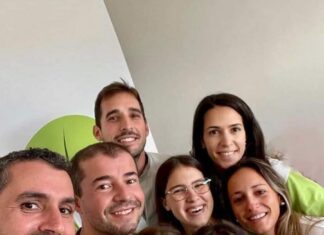 Profissionais de saúde | Márcio Alberto – Fisioterapeuta
