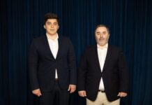 Paulo do Nascimento Cabral terá gabinete 100% Açoriano