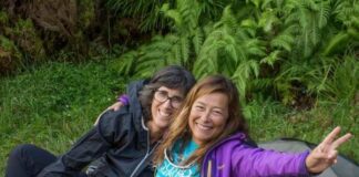 Profissionais de saúde | Equipa Médica – Montserrat Pavón e Ajuda Neves
