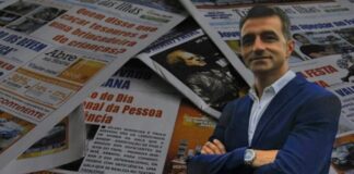 Dia da Região – O Dia de Todos os Açorianos