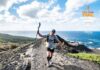 Quem o trail trouxe | Dia de mudança de vida