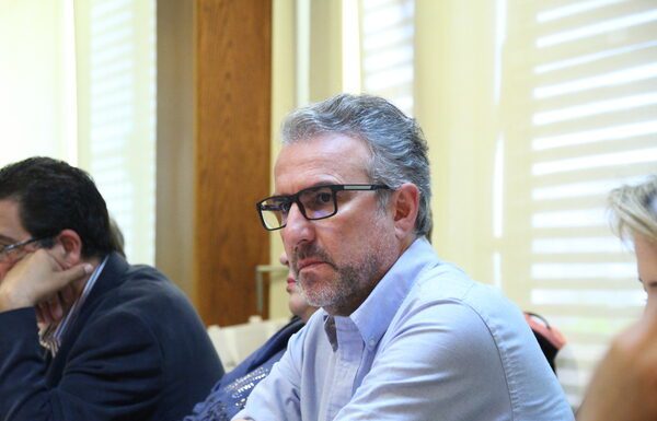 Governo Regional é o responsável pela má gestão da quota de atum patudo e pelos prejuízos causados aos pescadores